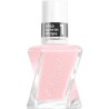 Essie Gel Couture Ojă semipermanentă pentru unghii
