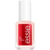 Essie To The Rescue Nail...
