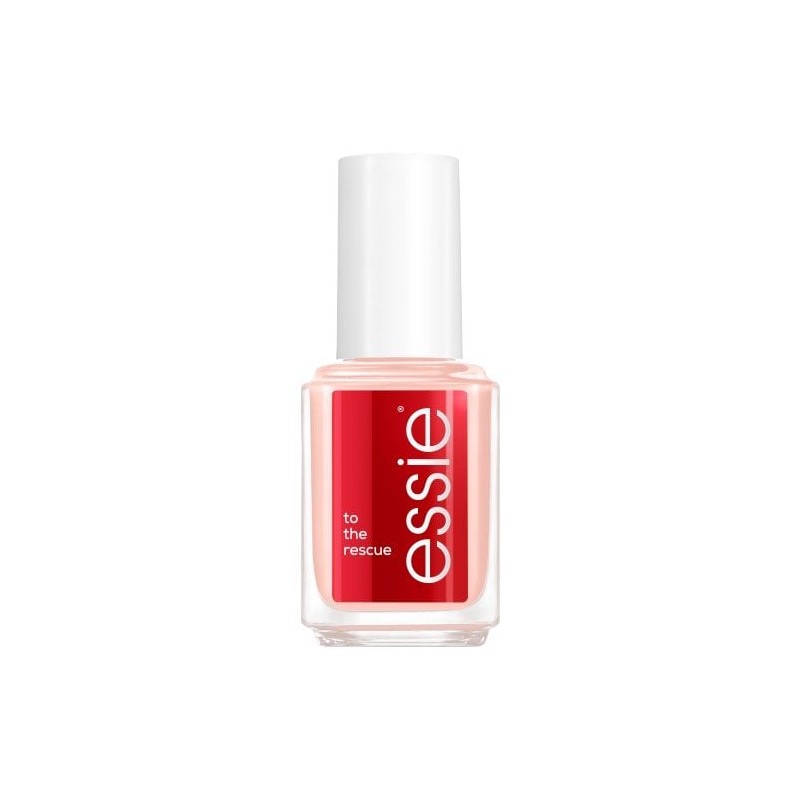Essie To The Rescue Nail Repair Tratament Pentru Intarirea Unghiilor Volum 13.5 Ml
