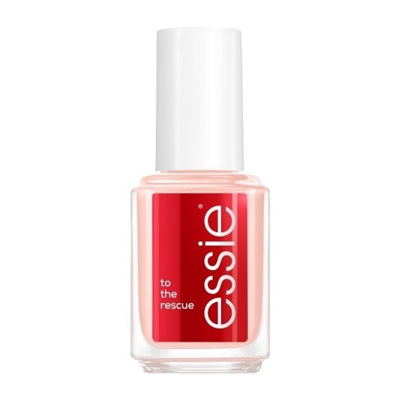Essie To The Rescue Nail Repair Tratament pentru întărirea unghiilor