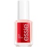 Essie To The Rescue Nail Repair Tratament pentru întărirea unghiilor
