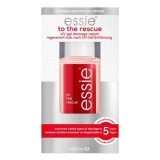 Essie To The Rescue Nail Repair Tratament pentru întărirea unghiilor