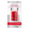 Essie To The Rescue Nail Repair Tratament pentru întărirea unghiilor