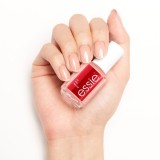 Essie To The Rescue Nail Repair Tratament pentru întărirea unghiilor