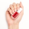 Essie To The Rescue Nail Repair Tratament pentru întărirea unghiilor