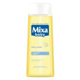 Mixa Baby Very Mild...