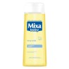 Mixa Baby Very Mild Micellar Shampoo Șampon micelar pentru copii