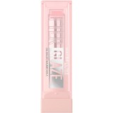 Maybelline New York Lifter...