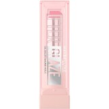 Maybelline New York Lifter Glaze Lip Balm Balsam de buze