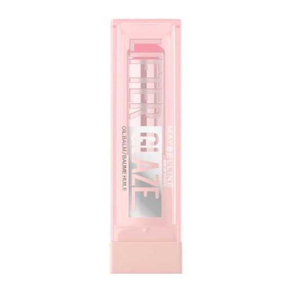 Maybelline New York Lifter Glaze Lip Balm Balsam de buze
