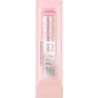 Maybelline New York Lifter Glaze Lip Balm Balsam de buze