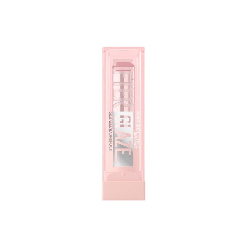 Maybelline New York Lifter Glaze Lip Balm Balsam de buze