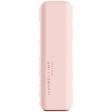 Maybelline New York Serum...