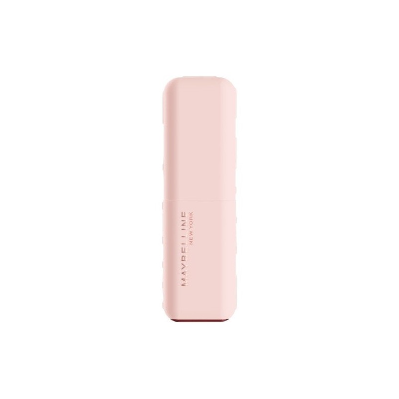 Maybelline New York Serum Lipstick Ruj-serum cu efect satinat