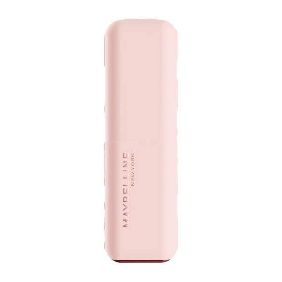 Maybelline New York Serum Lipstick Ruj-serum cu efect satinat