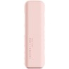 Maybelline New York Serum Lipstick Ruj-serum cu efect satinat