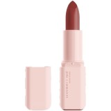 Maybelline New York Serum Lipstick Ruj-serum cu efect satinat