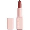 Maybelline New York Serum Lipstick Ruj-serum cu efect satinat