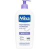 Mixa Panthenol Comfort Body Milk Lapte de corp pentru piele uscată și atopică