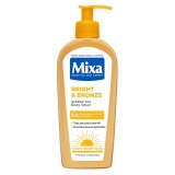 Mixa Bright & Bronze...