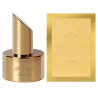 SoOud Jazzab Nectar d`Or Extrait De Parfum - Image 1