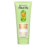 Garnier Fructis Keratin...
