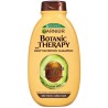 Garnier Botanic Therapy Avocado Oil & Shea Butter Șampon pentru păr uscat și creț