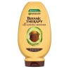 Garnier Botanic Therapy Avocado Oil & Shea Butter Balsam pentru păr uscat și creț