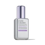 Estée Lauder Perfectionist...