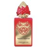 Stephane Humbert Lucas Venom Incarnat Apă de parfum unisex EDP