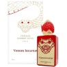 Stephane Humbert Lucas Venom Incarnat Apă de parfum unisex EDP