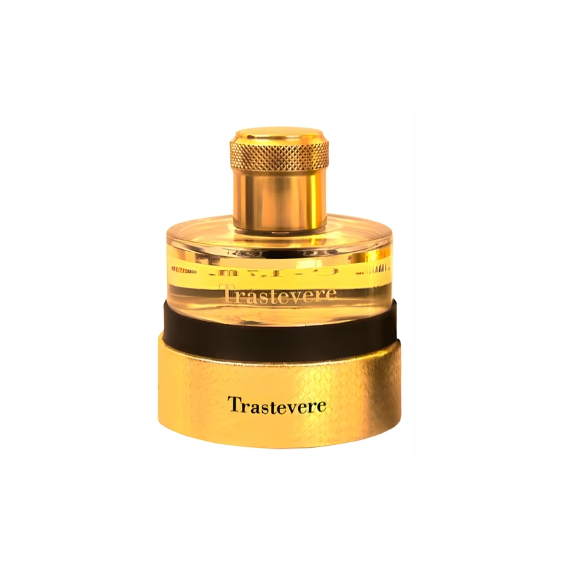 Pantheon Roma Trastevere Extract de parfum unisex Volum 50 ml