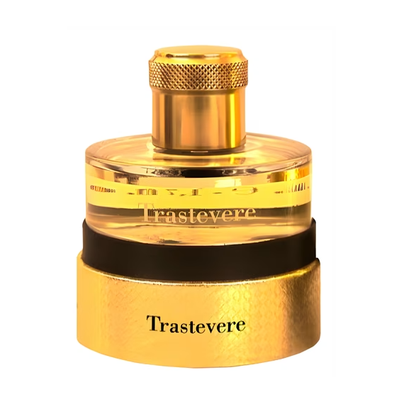 Pantheon Roma Trastevere Extract de parfum unisex