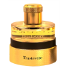 Pantheon Roma Trastevere Extract de parfum unisex