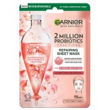Garnier Skin Naturals 2...