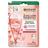 Garnier Skin Naturals 2 Millions Probiotics Mască de față