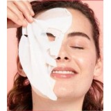Garnier Skin Naturals 2 Millions Probiotics Mască de față