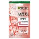 Garnier Skin Naturals 2...