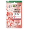 Garnier Skin Naturals 2 Million Probiotics Mască pentru conturul ochilor
