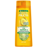 Garnier Fructis Oil Repair 3 Șampon pentru păr