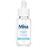 Mixa Anti-Dryness Ser...