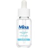 Mixa Anti-Dryness Ser hidratant pentru piele uscată și sensibilă