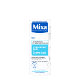 Mixa Anti-Dryness Ser hidratant pentru piele uscată și sensibilă