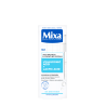 Mixa Anti-Dryness Ser hidratant pentru piele uscată și sensibilă