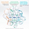 Mixa Anti-Dryness Ser hidratant pentru piele uscată și sensibilă