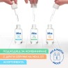 Mixa Anti-Dryness Ser hidratant pentru piele uscată și sensibilă