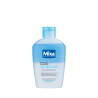 Mixa Optimum Tolerant Produs de curățare în două faze