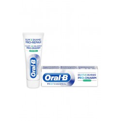 Oral-B Gum&Eamel Pro-Repair...