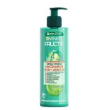 Garnier Fructis Grow Strong...
