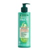 Garnier Fructis Grow Strong 10in1 Cremă de păr fără clătire